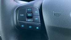 Ford Focus 1.0 EcoBoost 125 Titanium 5dr Petrol Hatchback